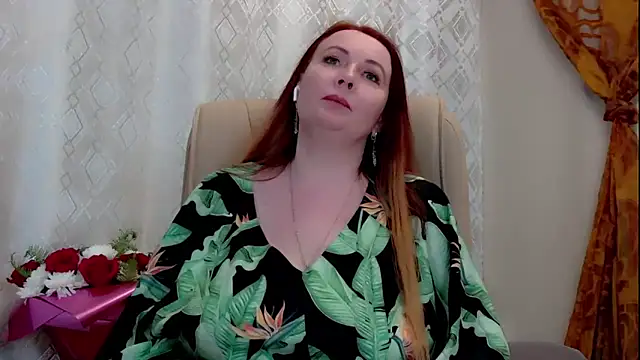 FreeMyFire online show from January 2025 02:01:01 AM