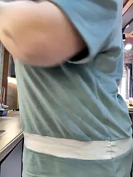 FreeMyFire online show from January 2025 02:19:02 AM