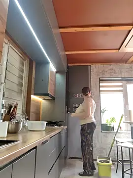 FreeMyFire online show from February 2025 07:24:02 AM