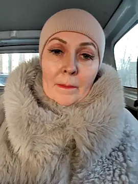 FreeMyFire online show from February 2025 08:59:02 AM