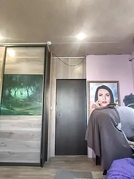 FreeMyFire online show from February 2025 02:21:01 AM