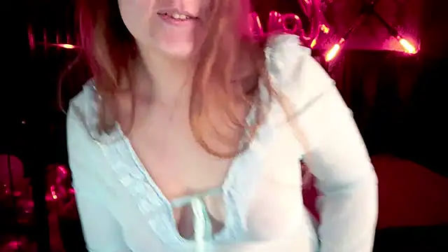 VinnaSky online show from February 2026 07:51:01 AM