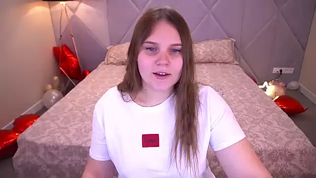 VinnaSky online show from February 2026 08:00:02 AM