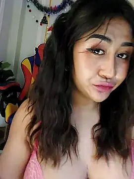 XXX harna online show from January 2025 06:35:02 AM