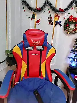 XXX harna online show from January 2025 07:06:01 AM