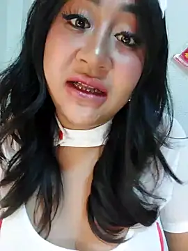 XXX harna online show from January 2025 05:09:01 AM