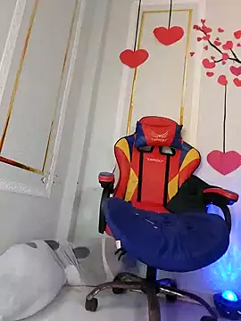 XXX harna online show from February 2025 06:45:02 AM