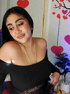 XXX harna online show from February 2025 04:57:02 AM