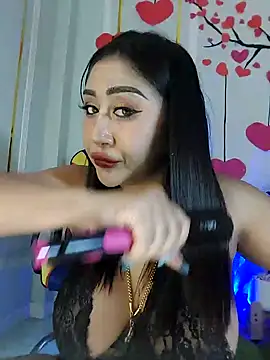 XXX harna online show from February 2025 04:19:02 AM