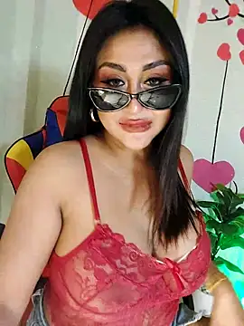 XXX harna online show from February 2025 04:15:01 AM