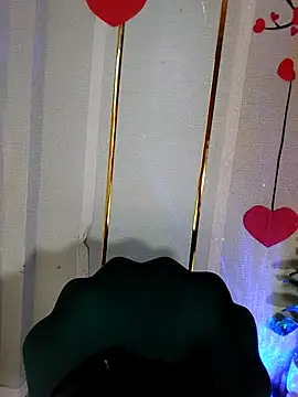 XXX harna online show from February 2025 04:27:02 AM