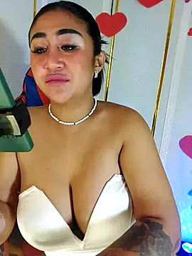 XXX harna online show from February 2025 07:33:02 AM