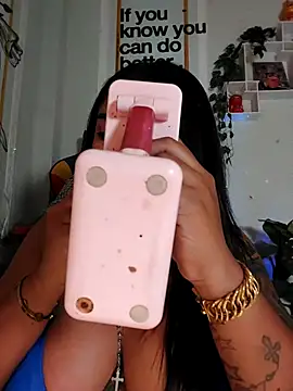 XXX harna online show from September 2025 05:46:01 AM