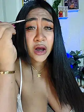 XXX harna online show from February 2026 04:29:01 AM