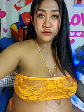 XXX harna online show from February 2026 05:40:02 AM