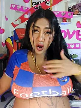 XXX harna online show from March 2026 04:51:02 AM