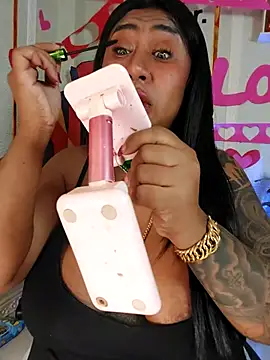 XXX harna online show from March 2026 05:36:01 AM