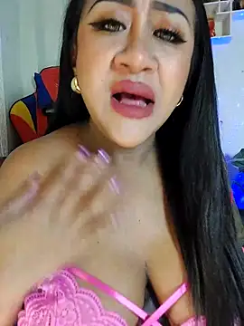 XXX harna online show from March 2026 03:55:02 AM