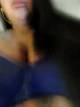 XXX harna online show from March 2026 03:30:02 AM