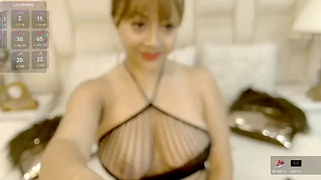 zarahdivousi online show from September 2025 02:33:01 PM