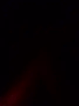 salamiy online show from December 2025 03:02:02 AM