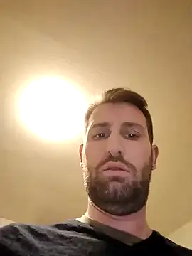 Snapshot of Minchia_mos chatting on January 2025 07:21:02 PM Minchia mos online show from January 2025 07:21:02 PM