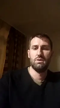 Snapshot of Minchia_mos chatting on January 2025 06:12:01 AM Minchia mos online show from January 2025 06:12:01 AM