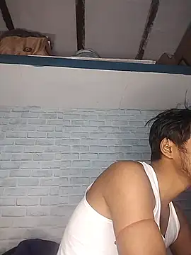 sujanmanda online show from November 2025 04:24:01 AM