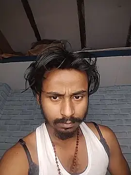 sujanmanda online show from November 2025 01:06:02 PM