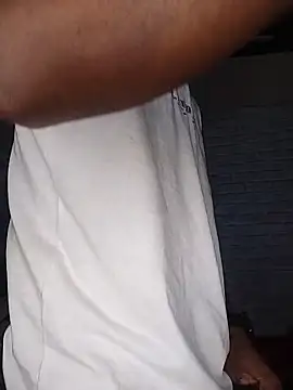 sujanmanda online show from December 2025 04:19:01 AM