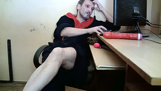 dundyFocus online show from November 2025 03:23:02 PM