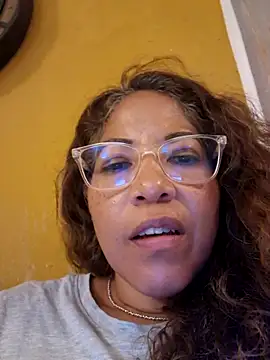 mila38 online show from November 2025 09:37:02 PM