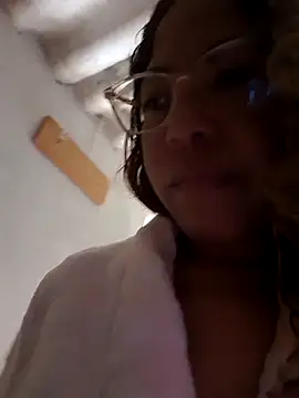 mila38 online show from December 2025 09:47:02 AM