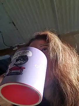 mila38 online show from March 2026 08:19:02 AM