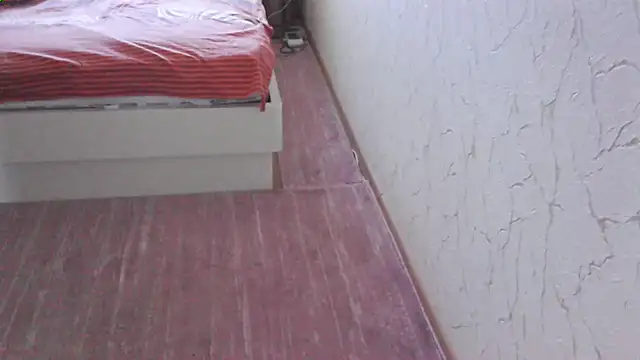 svvs27 online show from September 2025 11:57:01 AM