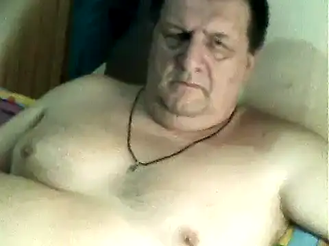 Vyrtous579 online show from February 2025 11:13:02 PM