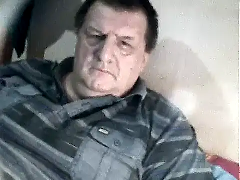 Vyrtous579 online show from February 2025 03:36:02 PM