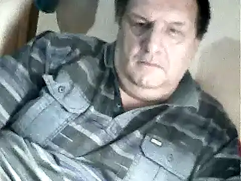 Vyrtous579 online show from February 2025 03:27:02 PM