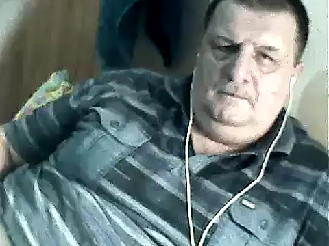 Vyrtous579 online show from February 2025 03:18:02 PM