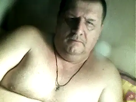 Vyrtous579 online show from February 2025 03:32:01 AM