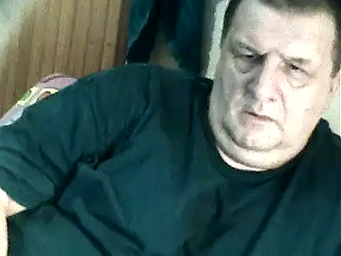 Vyrtous579 online show from March 2025 02:59:02 PM