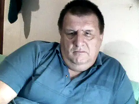 Vyrtous579 online show from September 2025 03:45:01 PM