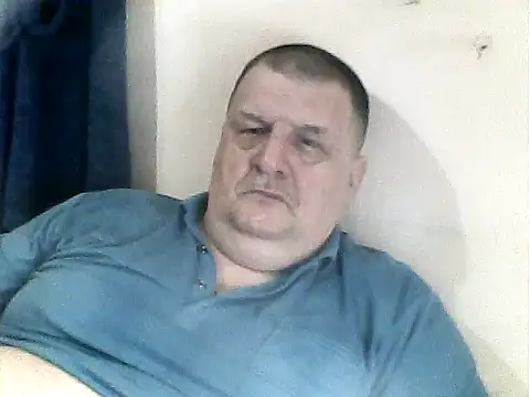 Vyrtous579 online show from February 2026 03:27:02 PM