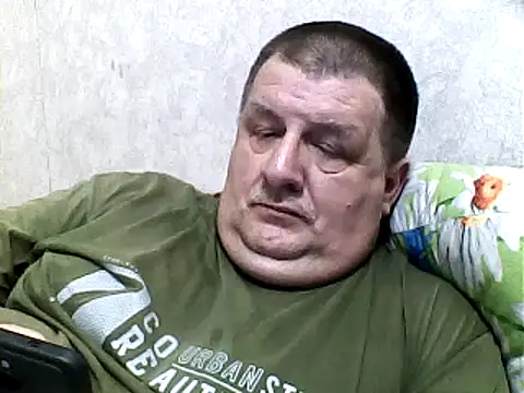 Vyrtous579 online show from February 2026 11:31:02 AM