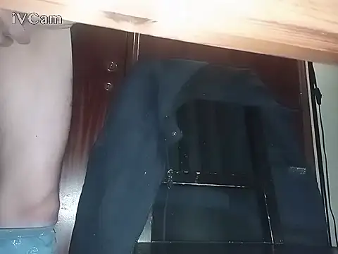 Bigdick666cm online show from December 2024 02:05:01 AM