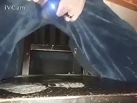 Bigdick666cm online show from December 2024 08:47:01 PM