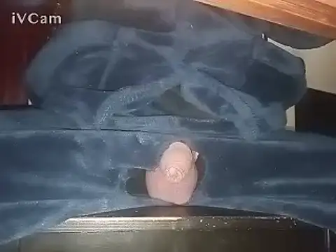 Bigdick666cm online show from December 2024 03:05:02 AM