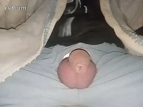 Bigdick666cm online show from February 2025 04:14:02 AM