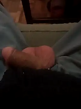 Bigdick666cm online show from October 2025 01:36:02 AM