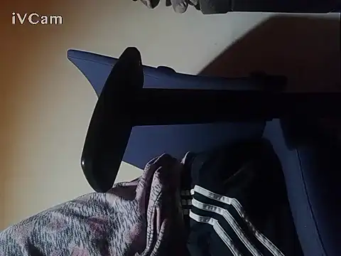 Bigdick666cm online show from April 2026 01:19:01 PM